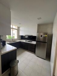 Sims Green (D14), Apartment #639535861